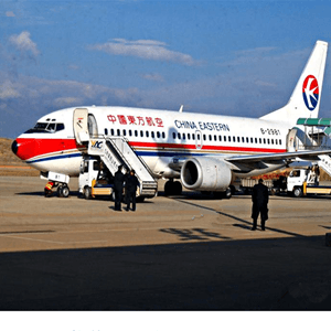 宁蒗泸沽湖空运地址航空快运业稳步发展的原因是什么？